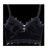 Alice Top
