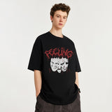 Feeling Men's Shirt