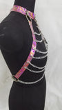STAR Body Harness