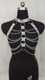 STAR Body Harness