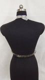STAR Body Harness