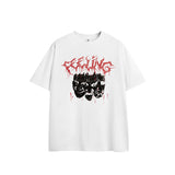Feeling Men's Shirt