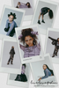 live-love-Fashion logo