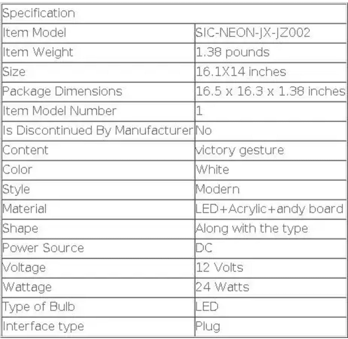 Hello Kitty LED Wall Mirror liveloveFashion