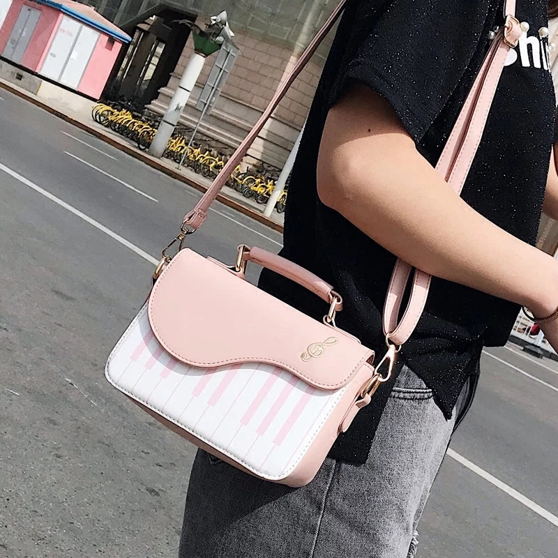Klaviertasche