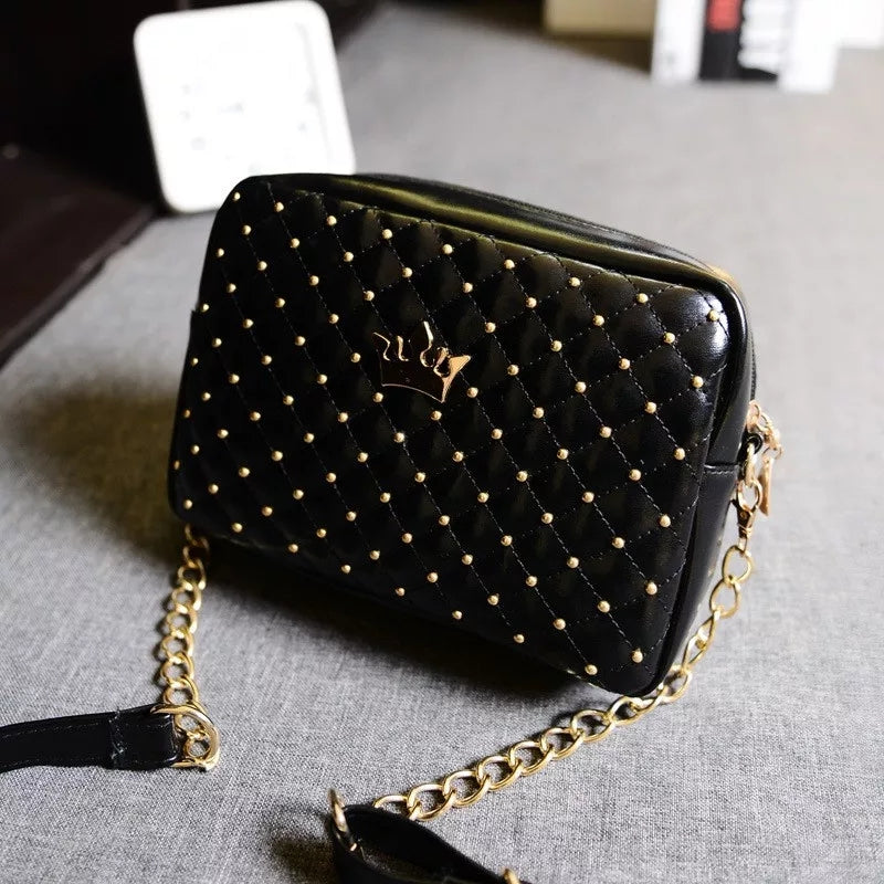 Princess Pouch