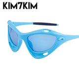 Kim7 Sunglasses