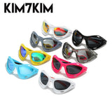 Kim7 Sunglasses