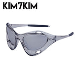 Kim7 Sunglasses