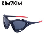 Kim7 Sunglasses