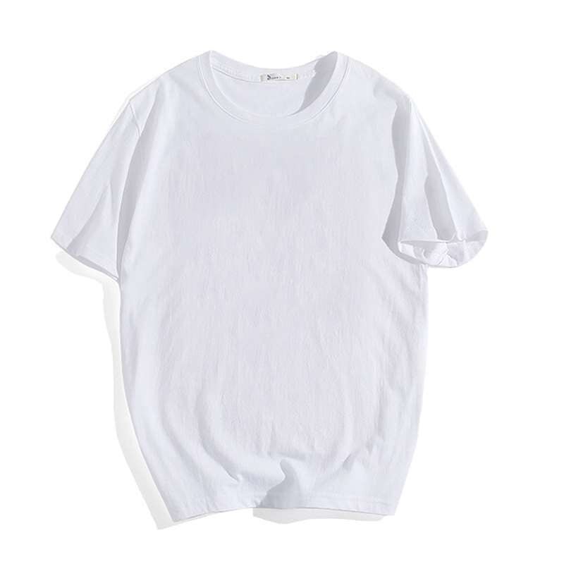 Sie gehört zu den Straßen T-Shirt