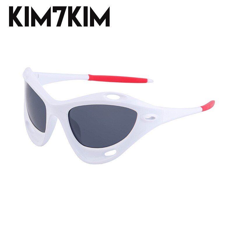 Kim7 Sonnenbrillen