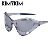 Kim7 Sunglasses