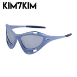 Kim7 Sunglasses