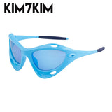 Kim7 Sunglasses