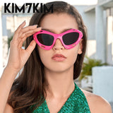 Kim7 Sunglasses
