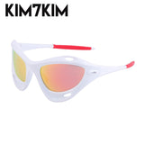 Kim7 Sunglasses