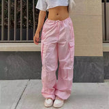 Jazzy Girl Pants