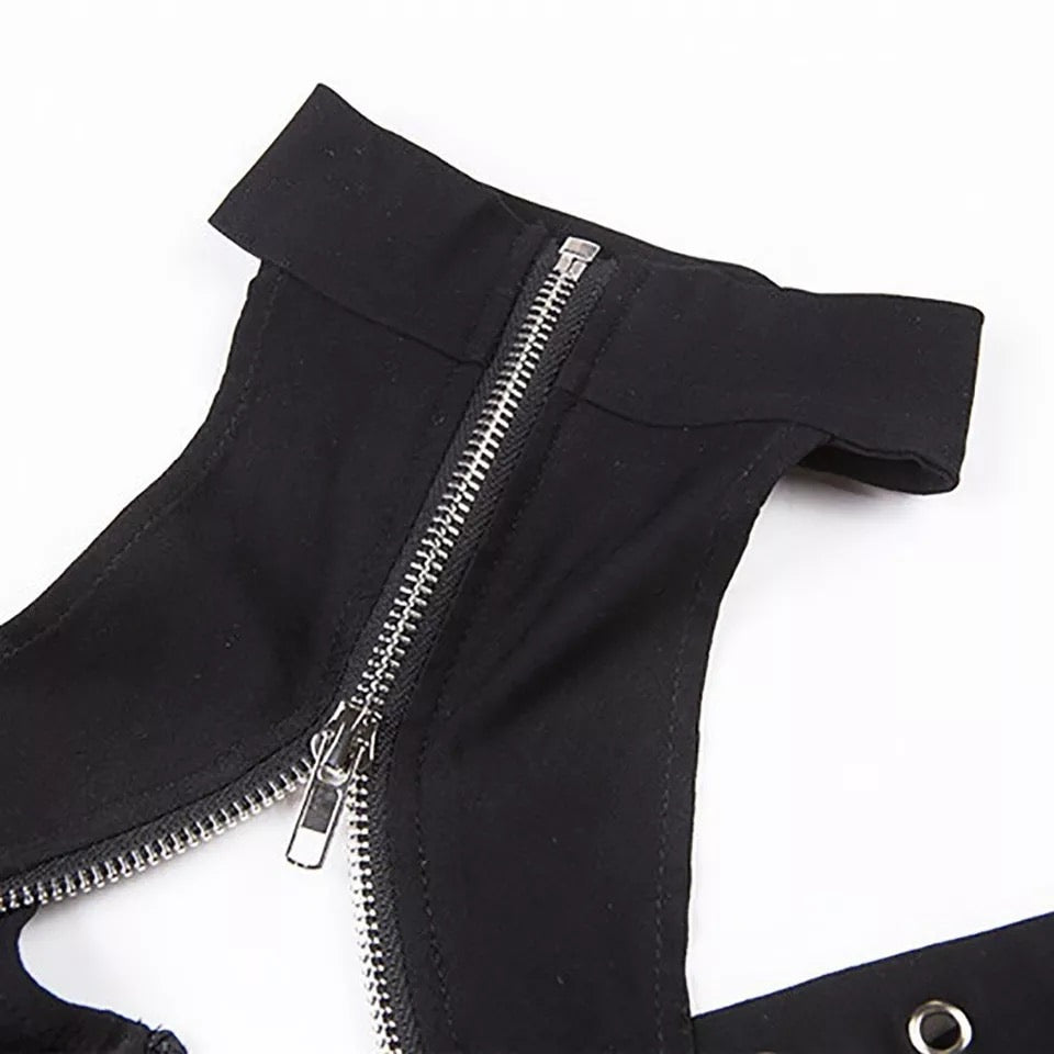 Kein Basic-Top