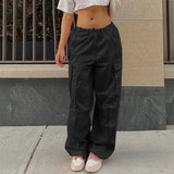 Jazzy Girl Pants