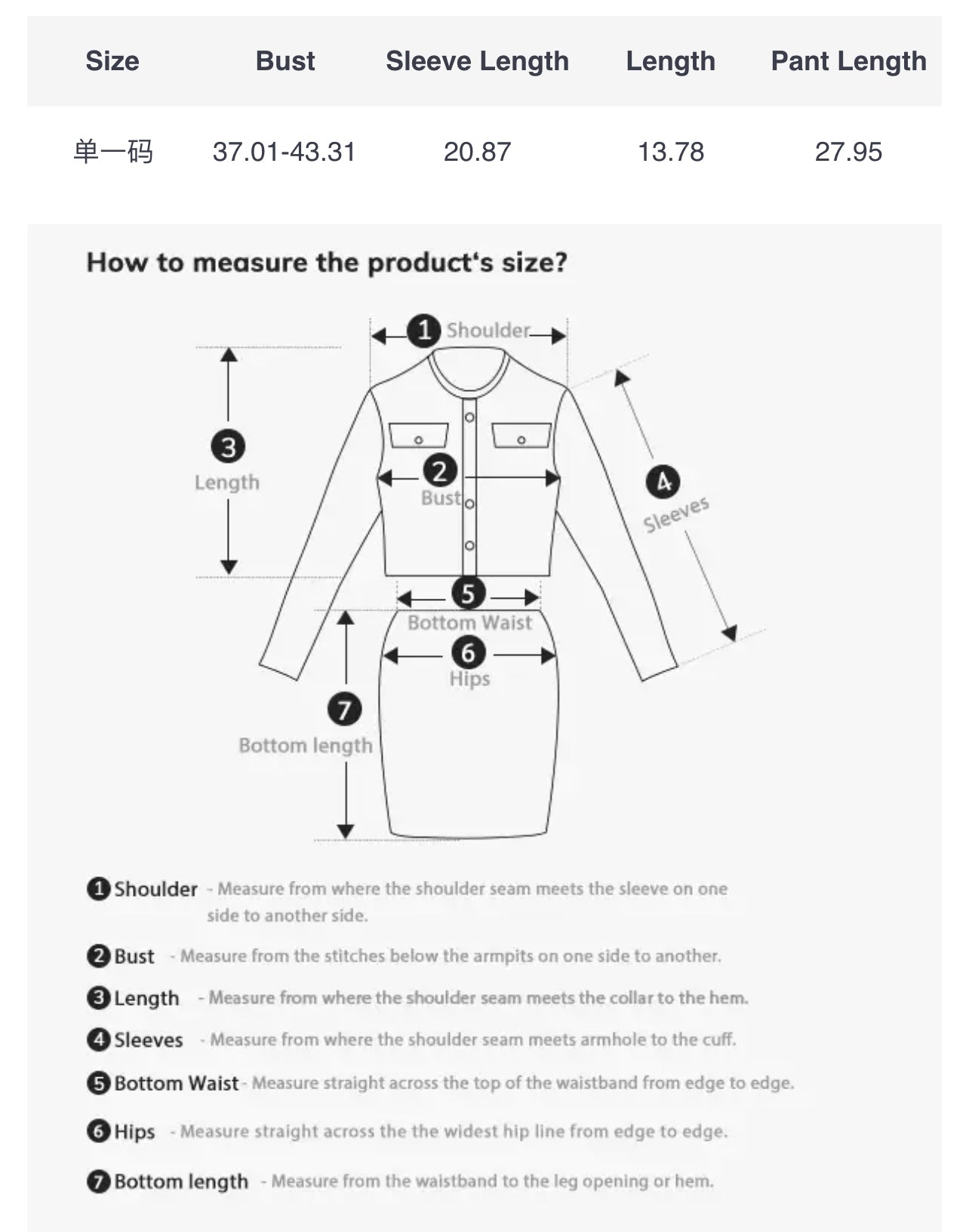 Crossdress mit Kapuze
