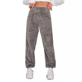Stay Cozy Pants