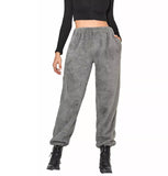 Stay Cozy Pants