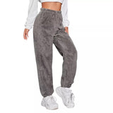 Stay Cozy Pants