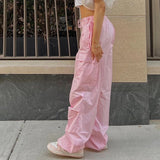 Jazzy Girl Pants