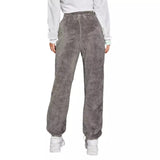 Stay Cozy Pants