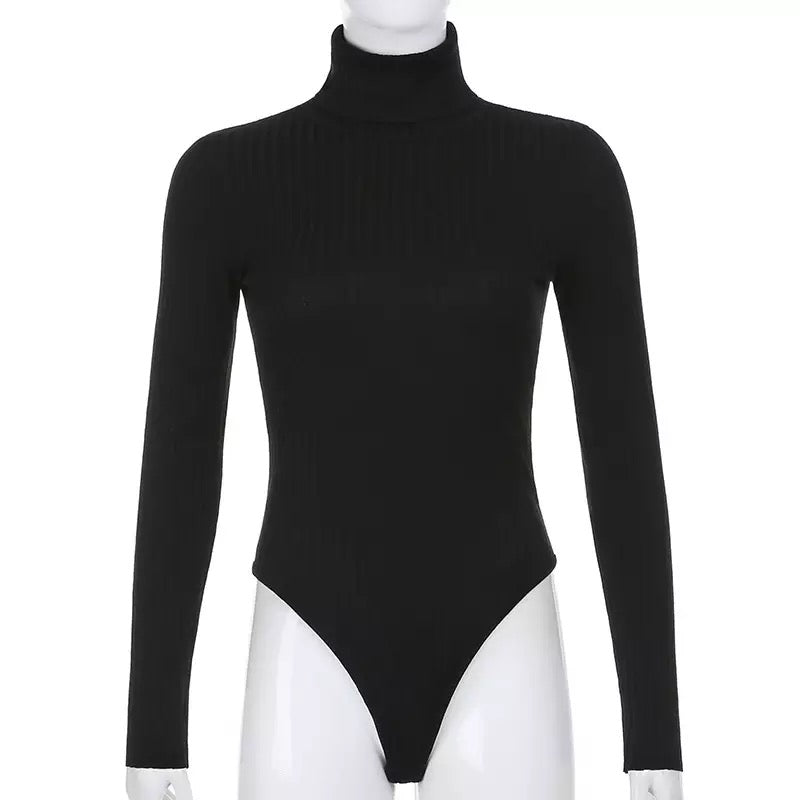 Wärme mich auf Bodysuit