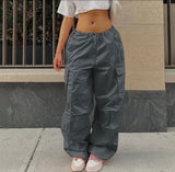 Jazzy Girl Pants