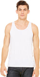 Prayer Tank Top For Men