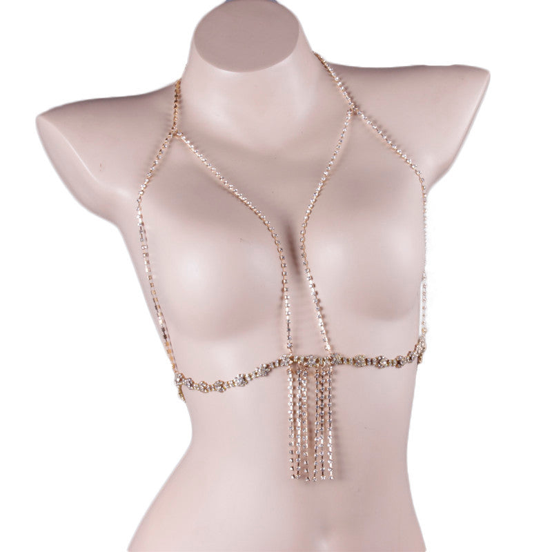 Sophie BH-Kette