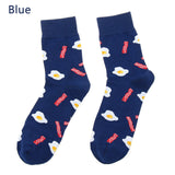 Foodie socks