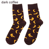 Foodie socks