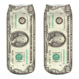 Dollar Dollar Bill Yall