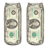Dollar Dollar Bill Yall