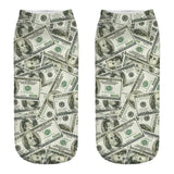 Dollar Dollar Bill Yall
