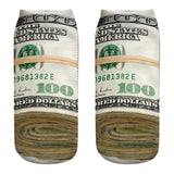 Dollar Dollar Bill Yall