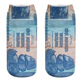 Dollar Dollar Bill Yall