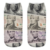 Dollar Dollar Bill Yall