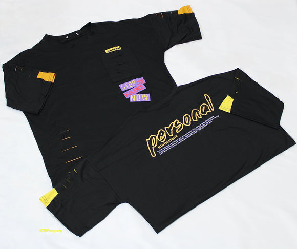 Men's Collection