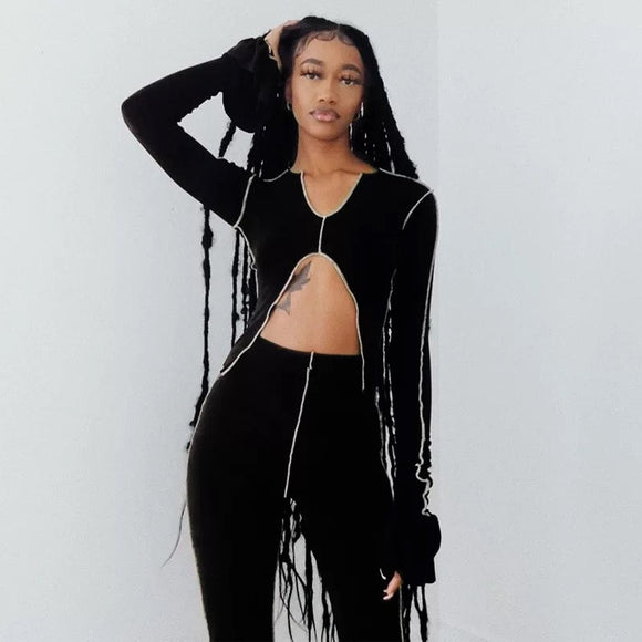 Fashion Sets