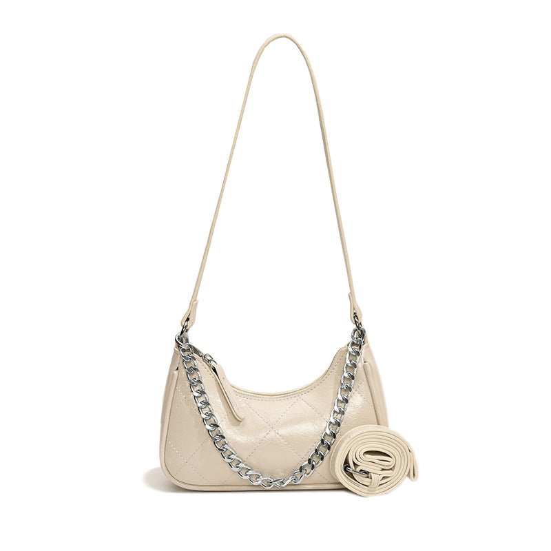 Roxi Crossbody Bag
