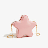 Star Jelly Umhängetasche