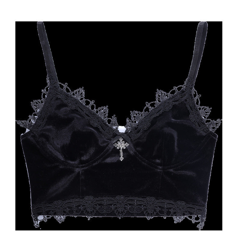 Alice Top