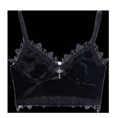 Alice Top