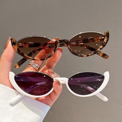 Suzie Brille
