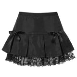 Danni Skirt